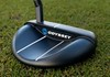 Odyssey Ai-One Rossie Putter Review